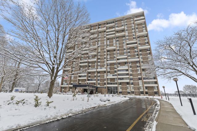 1000 Urlin Avenue, 2007, Columbus, OH 43212