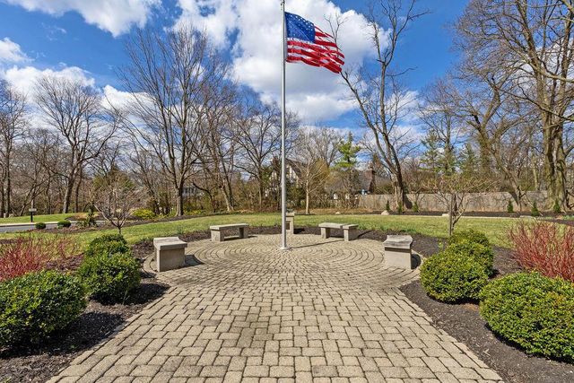 1000 Urlin Avenue, 2007, Columbus, OH 43212