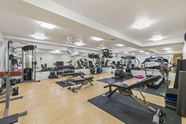 1000 Urlin Avenue, 2007, Columbus, OH 43212