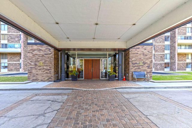 1000 Urlin Avenue, 2007, Columbus, OH 43212