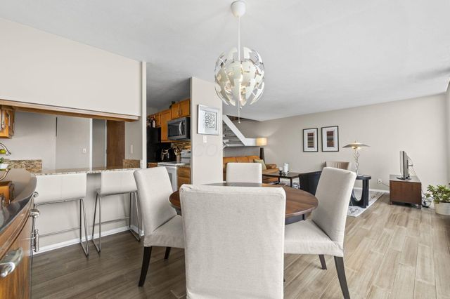 1000 Urlin Avenue, 2007, Columbus, OH 43212