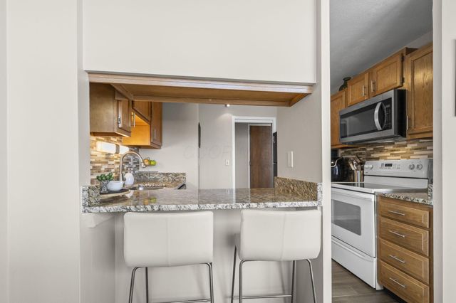 1000 Urlin Avenue, 2007, Columbus, OH 43212