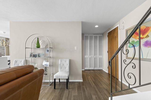 1000 Urlin Avenue, 2007, Columbus, OH 43212