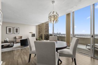 1000 Urlin Avenue, 2007, Columbus, OH 43212