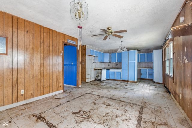 2420 Chappie Lane, Indianapolis, IN 46229