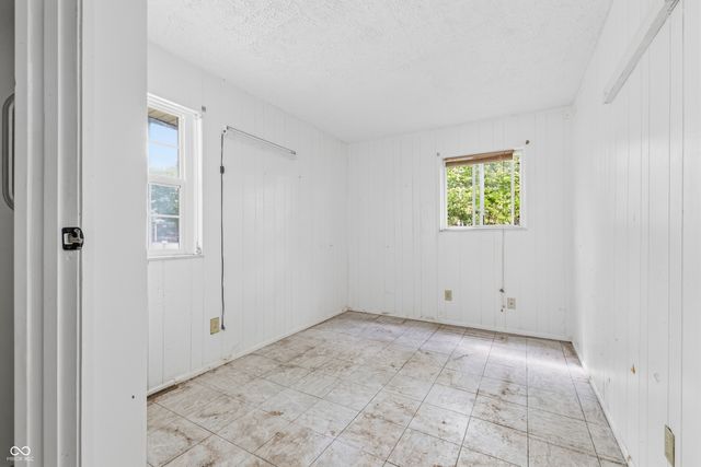 2420 Chappie Lane, Indianapolis, IN 46229