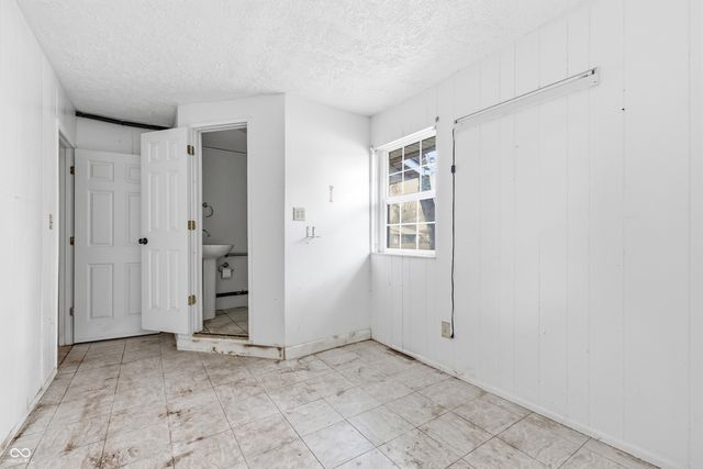 2420 Chappie Lane, Indianapolis, IN 46229