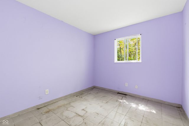 2420 Chappie Lane, Indianapolis, IN 46229