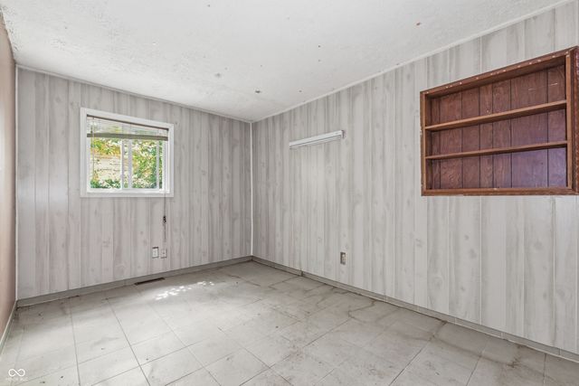 2420 Chappie Lane, Indianapolis, IN 46229