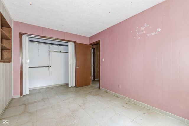 2420 Chappie Lane, Indianapolis, IN 46229
