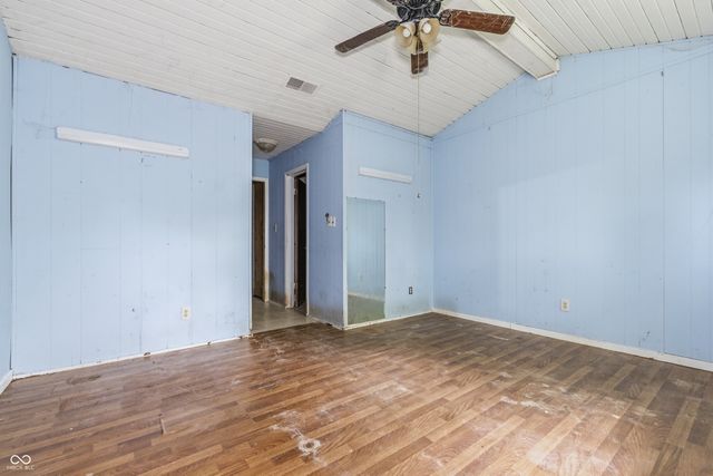 2420 Chappie Lane, Indianapolis, IN 46229