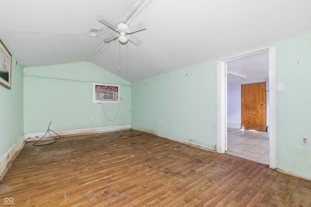 2420 Chappie Lane, Indianapolis, IN 46229