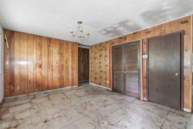 2420 Chappie Lane, Indianapolis, IN 46229