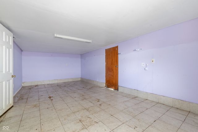 2420 Chappie Lane, Indianapolis, IN 46229