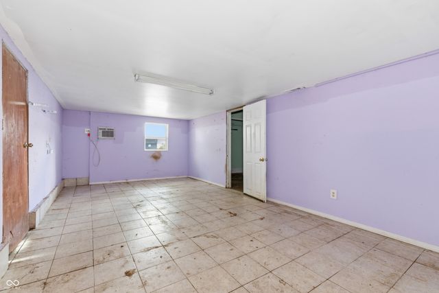 2420 Chappie Lane, Indianapolis, IN 46229