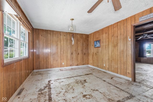 2420 Chappie Lane, Indianapolis, IN 46229