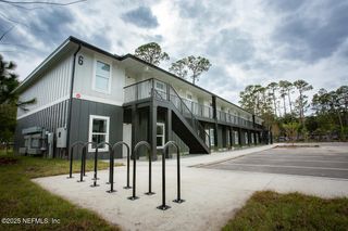 10109 OLD ST AUGUSTINE Road, 2203, Jacksonville, FL 32257