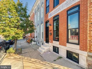 1849 S CHARLES ST, Baltimore, MD 21230