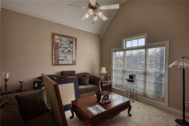 110 Brookview Place, Oxford, GA 30054