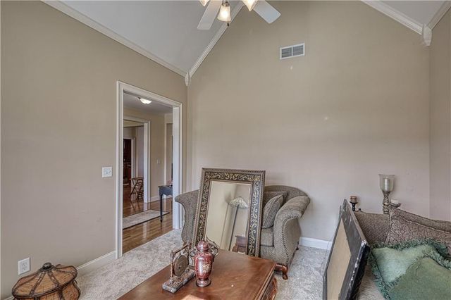 110 Brookview Place, Oxford, GA 30054