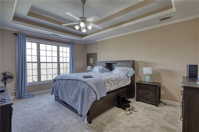 110 Brookview Place, Oxford, GA 30054