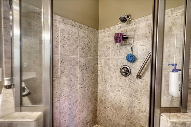 110 Brookview Place, Oxford, GA 30054