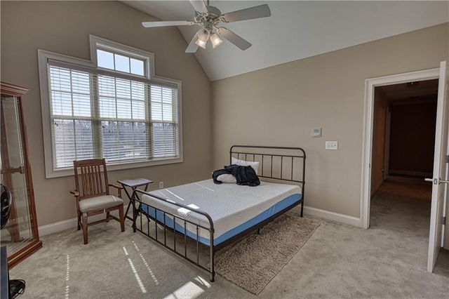 110 Brookview Place, Oxford, GA 30054