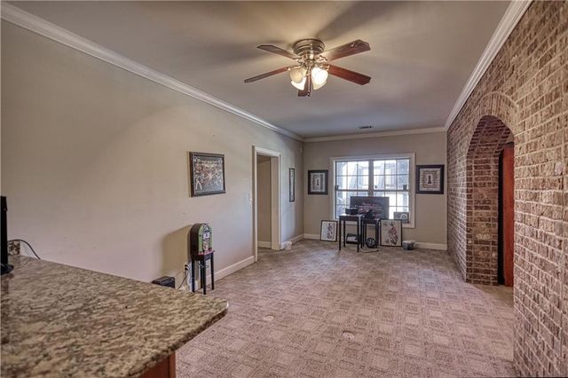 110 Brookview Place, Oxford, GA 30054