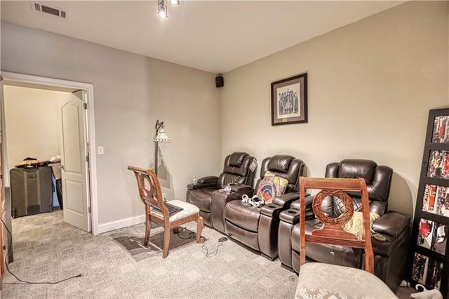 110 Brookview Place, Oxford, GA 30054