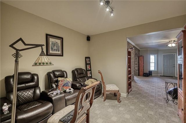 110 Brookview Place, Oxford, GA 30054