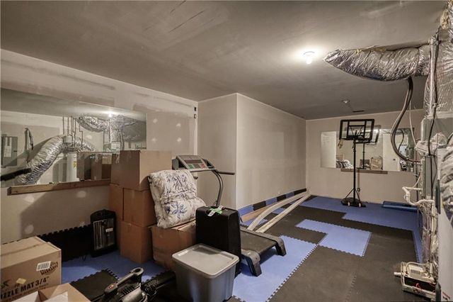 110 Brookview Place, Oxford, GA 30054