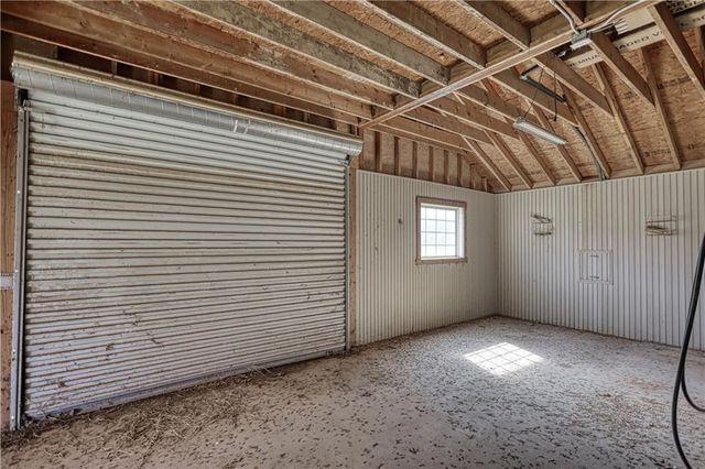 110 Brookview Place, Oxford, GA 30054