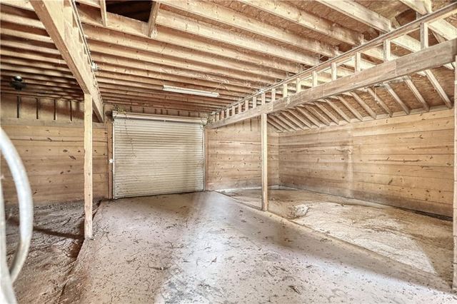 110 Brookview Place, Oxford, GA 30054