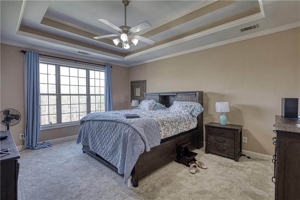 Image 22 of property listing at 110 Brookview Place, Oxford, GA 30054