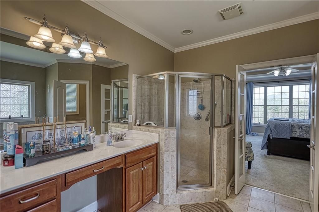 Image 26 of property listing at 110 Brookview Place, Oxford, GA 30054