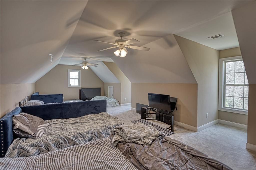 Image 35 of property listing at 110 Brookview Place, Oxford, GA 30054