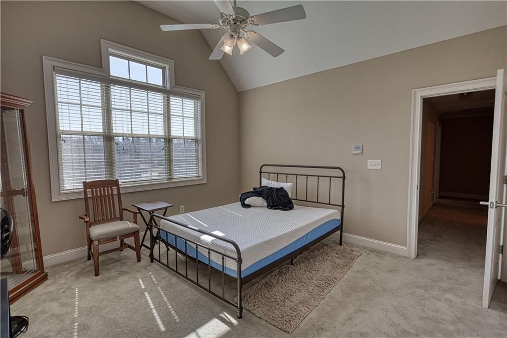 Image 40 of property listing at 110 Brookview Place, Oxford, GA 30054