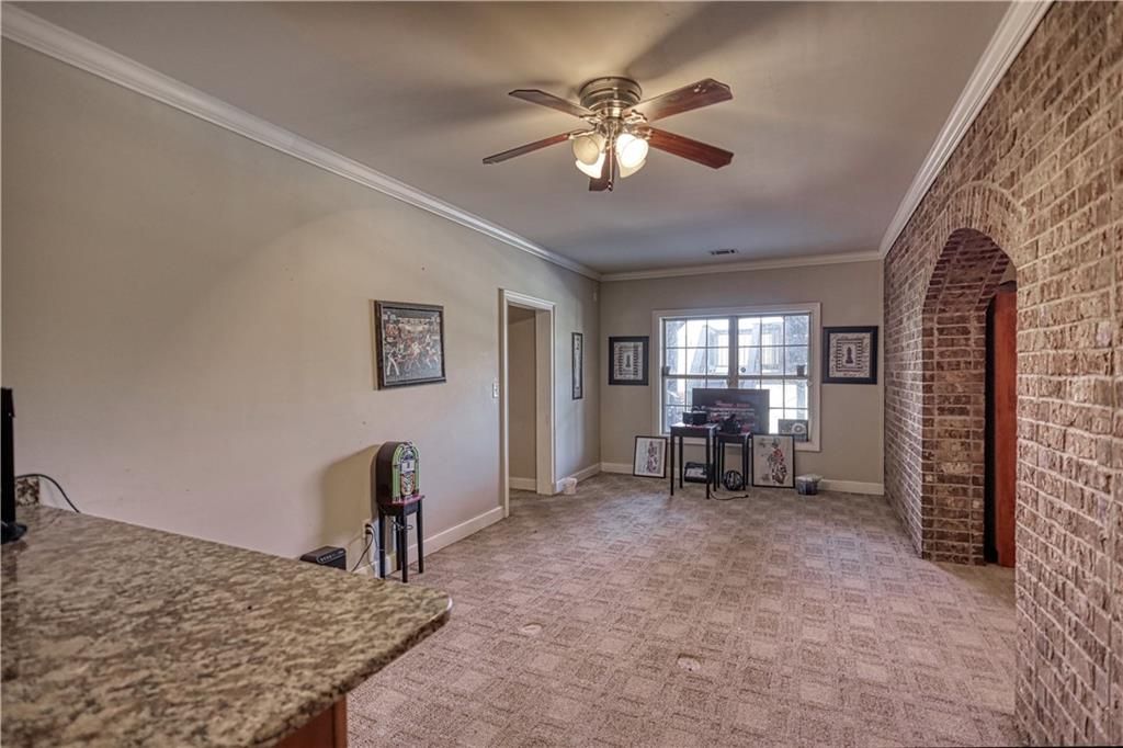 Image 45 of property listing at 110 Brookview Place, Oxford, GA 30054