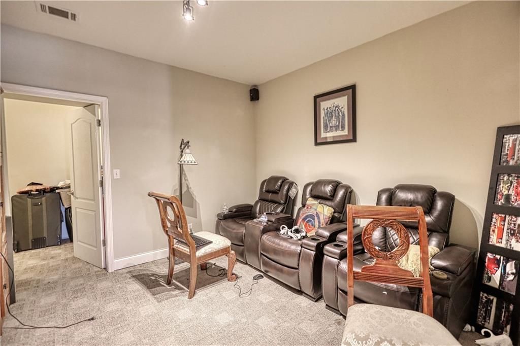 Image 49 of property listing at 110 Brookview Place, Oxford, GA 30054