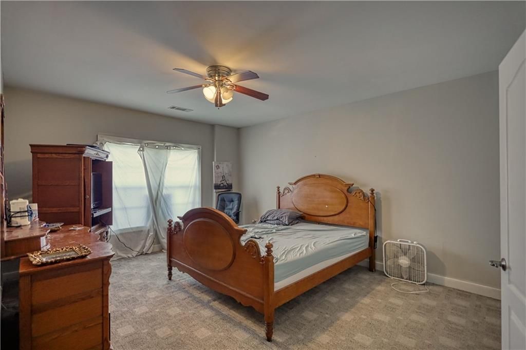 Image 53 of property listing at 110 Brookview Place, Oxford, GA 30054