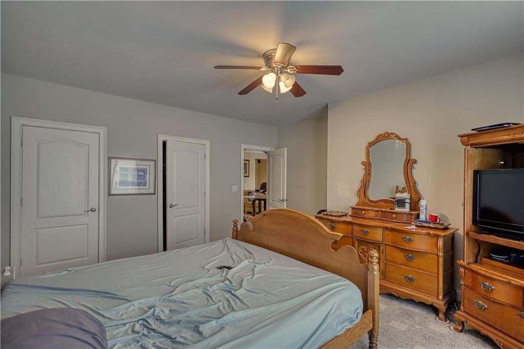 Image 55 of property listing at 110 Brookview Place, Oxford, GA 30054