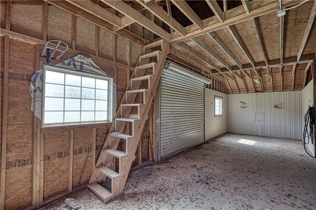 Image 83 of property listing at 110 Brookview Place, Oxford, GA 30054