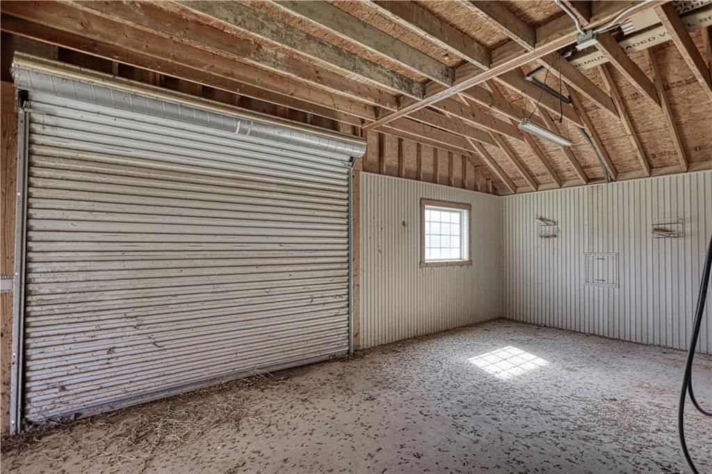 Image 84 of property listing at 110 Brookview Place, Oxford, GA 30054