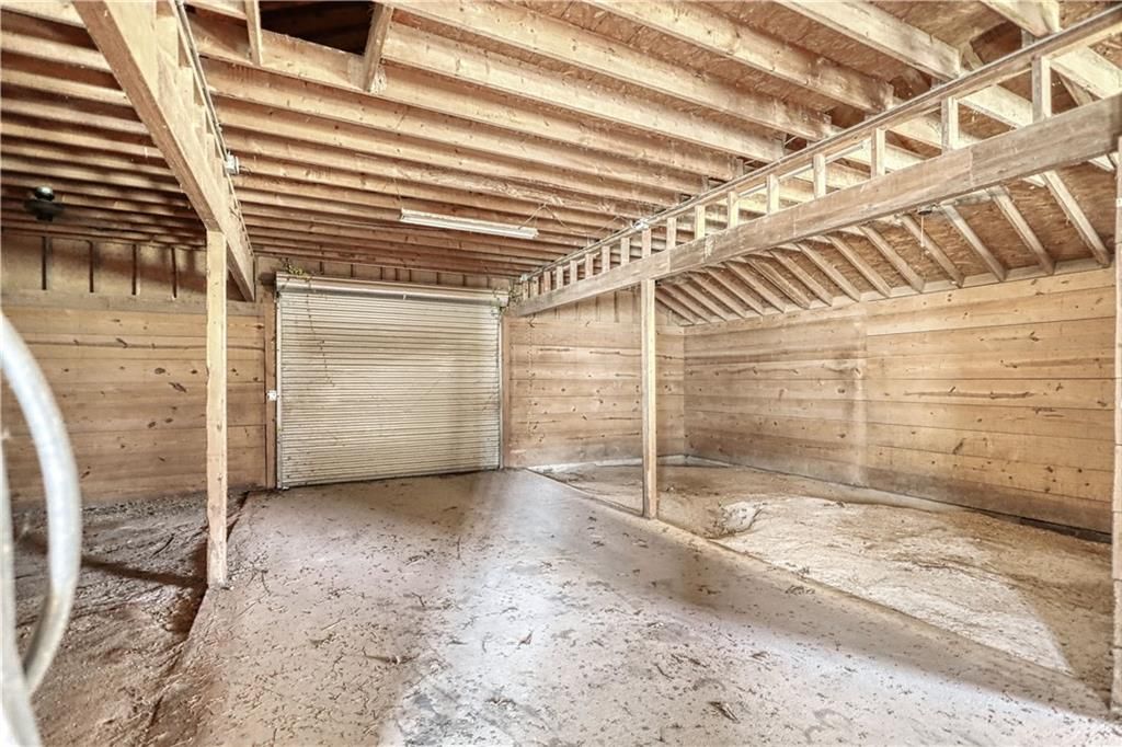 Image 86 of property listing at 110 Brookview Place, Oxford, GA 30054