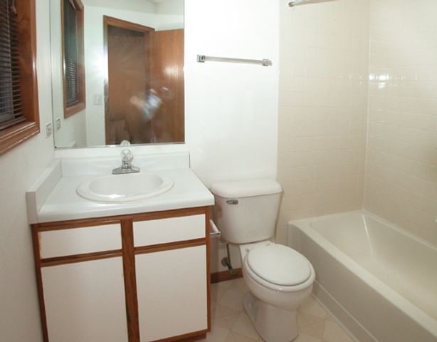 1062 Sheridan Circle, Naperville, IL 60563