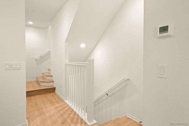 1118 Via Lucero, Oceanside, CA 92056