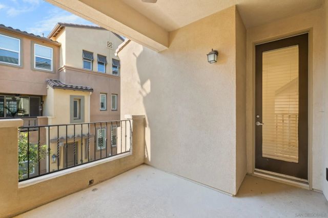 1118 Via Lucero, Oceanside, CA 92056