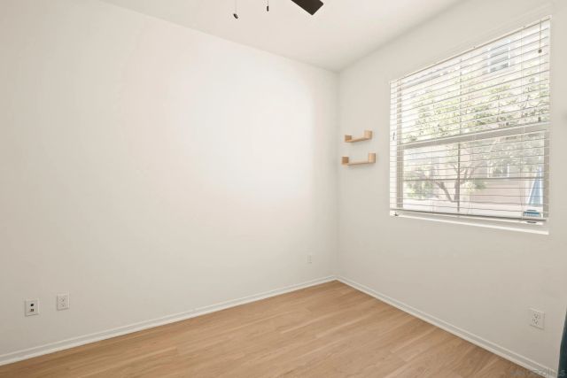 1118 Via Lucero, Oceanside, CA 92056