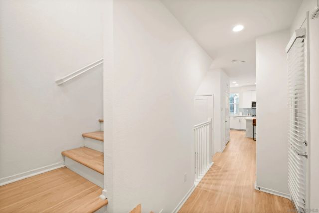 1118 Via Lucero, Oceanside, CA 92056