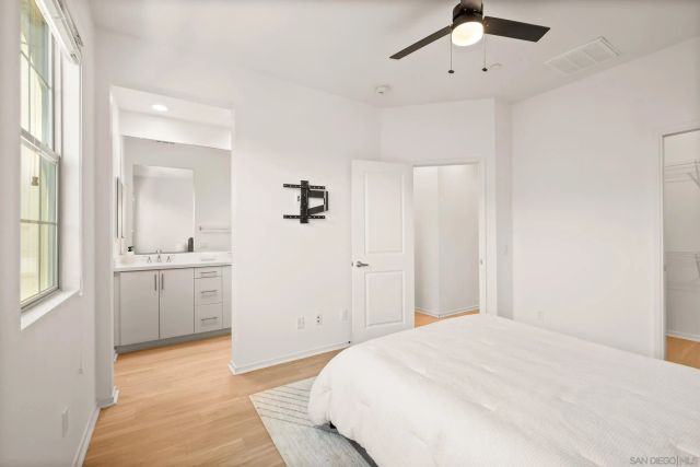 1118 Via Lucero, Oceanside, CA 92056